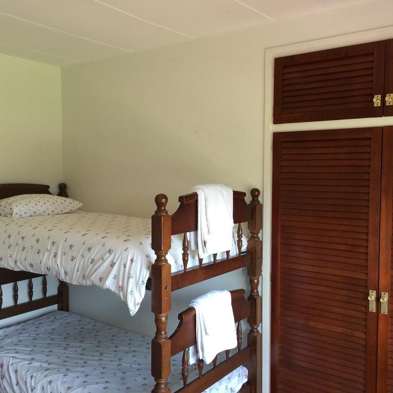 Residential Horse Club Costa Brava Pansiyon Santa Cristina d'Aro Dış mekan fotoğraf